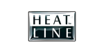 heat-line
